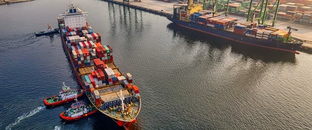 pexels-tomfisk-3840441 (1)