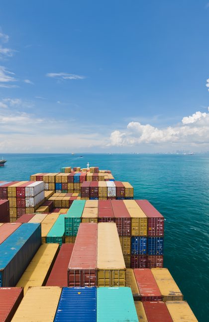 shutterstock_104909027