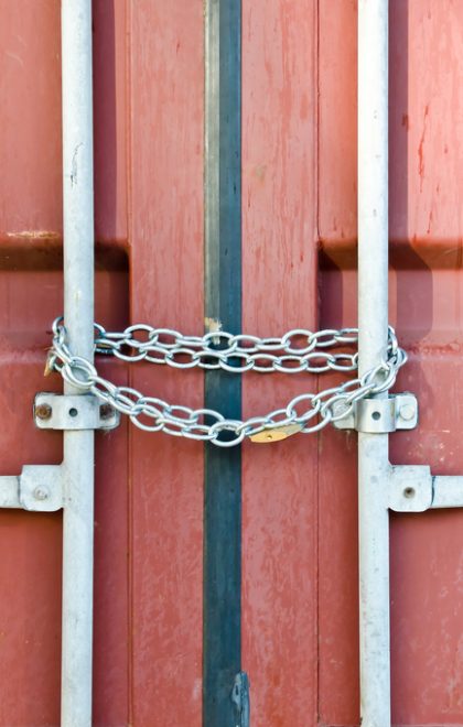 shutterstock_113300764