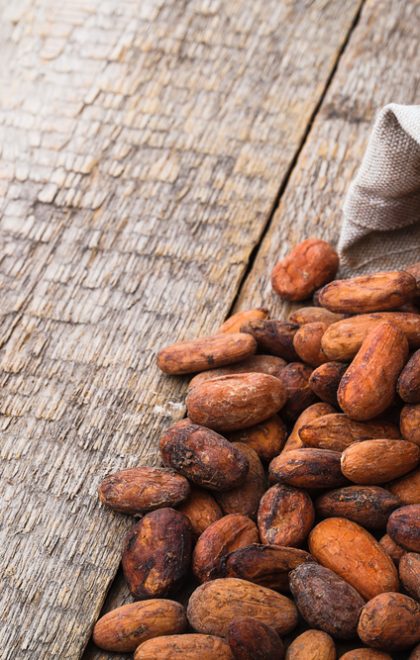 shutterstock_181943687