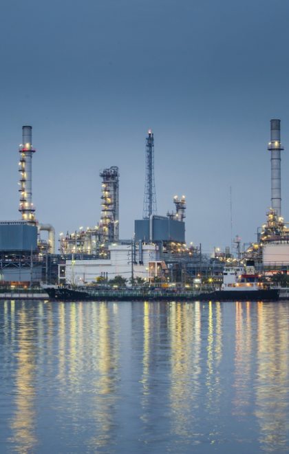 shutterstock_181944365